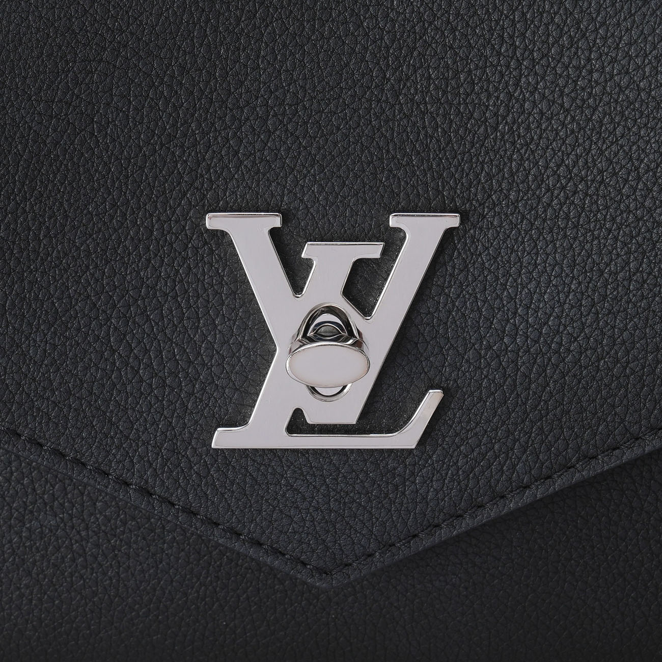 LOUIS VUITTON(USED)루이비통 M51418 마이락미 BB